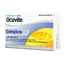 Ocuvite Complete Ocuvite капсулы №60