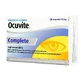 Окювайт Компліт Ocuvite капсули №60