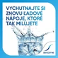 Sensodyne Екстра відбілююча зубна паста 75 мл