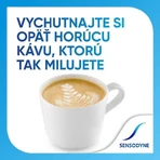 Sensodyne Екстра відбілююча зубна паста 75 мл: ціни та характеристики