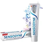 Sensodyne Екстра відбілююча зубна паста 75 мл: ціни та характеристики