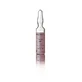 Концентрований ліфтинговий флакон Contour Lift, 3 мл, Dr Grandel