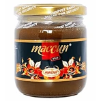 Медова паста Maccun Aphrodisiac Herbal, для потенції та підвищення лібідо, 240 г: ціни та характеристики