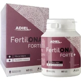 Adiel FertilONA forte plus витамины для женщин 60 капсул