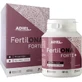 Adiel FertilONA forte plus витамины для женщин 60 капсул