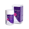 Telom-R Emoii, 120 капсул, DVR Pharm