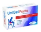 Суппозитории UniGel Procto, 10 штук