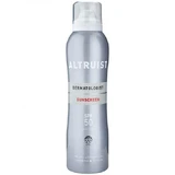 Невидимый гипоаллергенный солнцезащитный спрей Dermatologist Sunscreen SPF50, 200 мл, Altruist