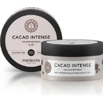Maria Nila Colour Refresh Cacao Intense 4.10 100 мл 1×100 мл: ціни та характеристики