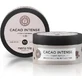 Maria Nila Colour Refresh Cacao Intense 4.10 100 мл 1×100 мл