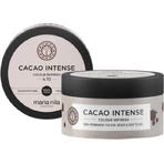 Maria Nila Colour Refresh Cacao Intense 4.10 100 мл 1×100 мл: ціни та характеристики