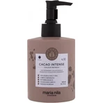 Maria Nila Colour Refresh Cacao Intense 4.10 100 мл 1×100 мл: ціни та характеристики