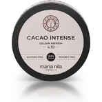 Maria Nila Colour Refresh Cacao Intense 4.10 100 мл 1×100 мл: ціни та характеристики