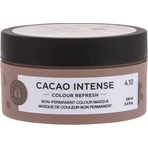 Maria Nila Colour Refresh Cacao Intense 4.10 100 мл 1×100 мл: ціни та характеристики
