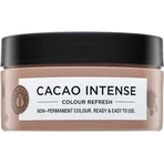 Maria Nila Colour Refresh Cacao Intense 4.10 100 мл 1×100 мл: ціни та характеристики