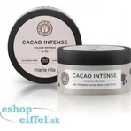 Maria Nila Colour Refresh Cacao Intense 4.10 100 мл 1×100 мл: ціни та характеристики