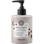 Maria Nila Colour Refresh Cacao Intense 4.10 100 мл 1×100 мл: ціни та характеристики