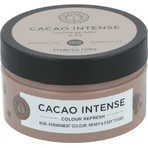 Maria Nila Colour Refresh Cacao Intense 4.10 100 мл 1×100 мл: ціни та характеристики