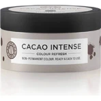 Maria Nila Colour Refresh Cacao Intense 4.10 100 мл 1×100 мл: ціни та характеристики