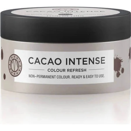 Maria Nila Colour Refresh Cacao Intense 4.10 100 мл 1×100 мл: ціни та характеристики