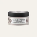 Maria Nila Colour Refresh Cacao Intense 4.10 100 мл 1×100 мл: ціни та характеристики
