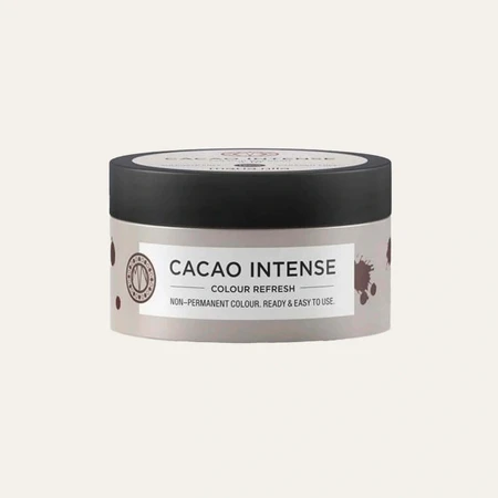 Maria Nila Colour Refresh Cacao Intense 4.10 100 мл 1×100 мл: ціни та характеристики