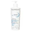 Бальзам для лица и тела Bioderma Atoderm Intensive Baume, с рождения, 500 мл