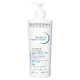Bioderma