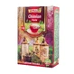 Фруктовый чай с тмином, 50 г, AdNatura