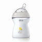 Бутылочка PP Natural Feeling, +2 месяца, унисекс, 250 мл, Chicco
