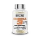 Scitec Nutrition Omega3 1×100 cps, пищевая добавка
