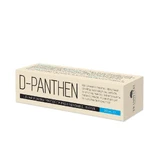 D-Пантен крем (D-Panthen) 30 мл
