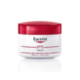 Eucerin pH5 Крем для лица и тела, 75 мл