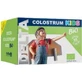 DELTA COLOSTRUM KIDS BiO 1×40 cps, пищевая добавка
