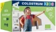 DELTA COLOSTRUM KIDS BiO 1×40 cps, пищевая добавка