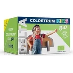 DELTA COLOSTRUM KIDS BiO 1×40 cps, пищевая добавка: цены и характеристики