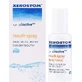 Ополіскувач для порожнини рота Xerostom Boca Seca Mouth Spray, зволожувальний, 15 мл
