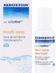 Ополаскиватель для полости рта Xerostom Boca Seca Mouth Spray, увлажняющий, 15 мл