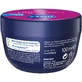 Nivea Care 5в1 Легкий нічний крем, 100 мл