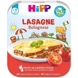 HiPP Organic Болоньезе лазанья 250 г