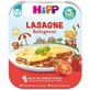 HiPP Organic Болоньезе лазанья 250 г