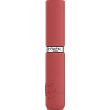 Помада L'Oréal Paris Infaillible Matte Resistance 645 Crush Alert, 5 мл