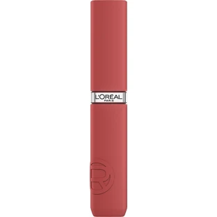 Помада L'Oréal Paris Infaillible Matte Resistance 645 Crush Alert, 5 мл