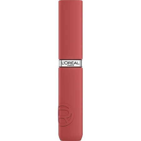 Помада L'Oréal Paris Infaillible Matte Resistance 645 Crush Alert, 5 мл: цены и характеристики