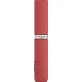 Помада L'Oréal Paris Infaillible Matte Resistance 645 Crush Alert, 5 мл