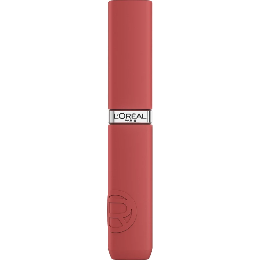 Помада L'Oréal Paris Infaillible Matte Resistance 645 Crush Alert, 5 мл: цены и характеристики