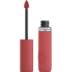 Помада L'Oréal Paris Infaillible Matte Resistance 645 Crush Alert, 5 мл: цены и характеристики