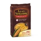 Макароны Penne Rigate, 250 г, Le Veneziane