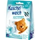 Kuschelweich Ароматические саше erstive dream - бирюзовые 3 шт