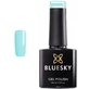 Bluesky UV Water Games Полуперманентный лак для ногтей 10 мл